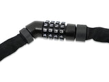 Prevelo Bikes - Chainer Bike Lock - 