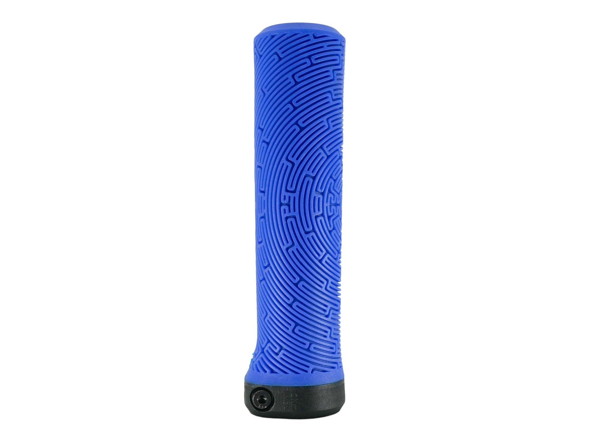Lock-on Grips – Prevelo Bikes