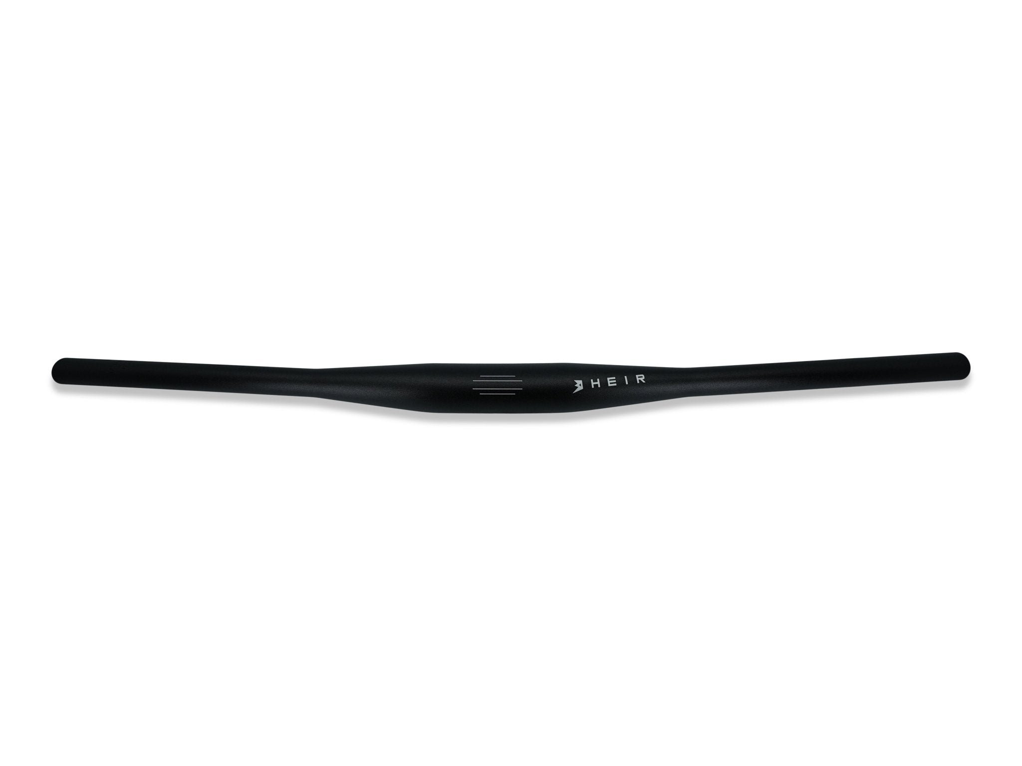 HEIR 19mm Handlebar – Prevelo Bikes
