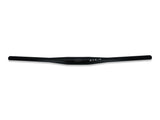 Prevelo Bikes - HEIR 19mm Handlebar - 