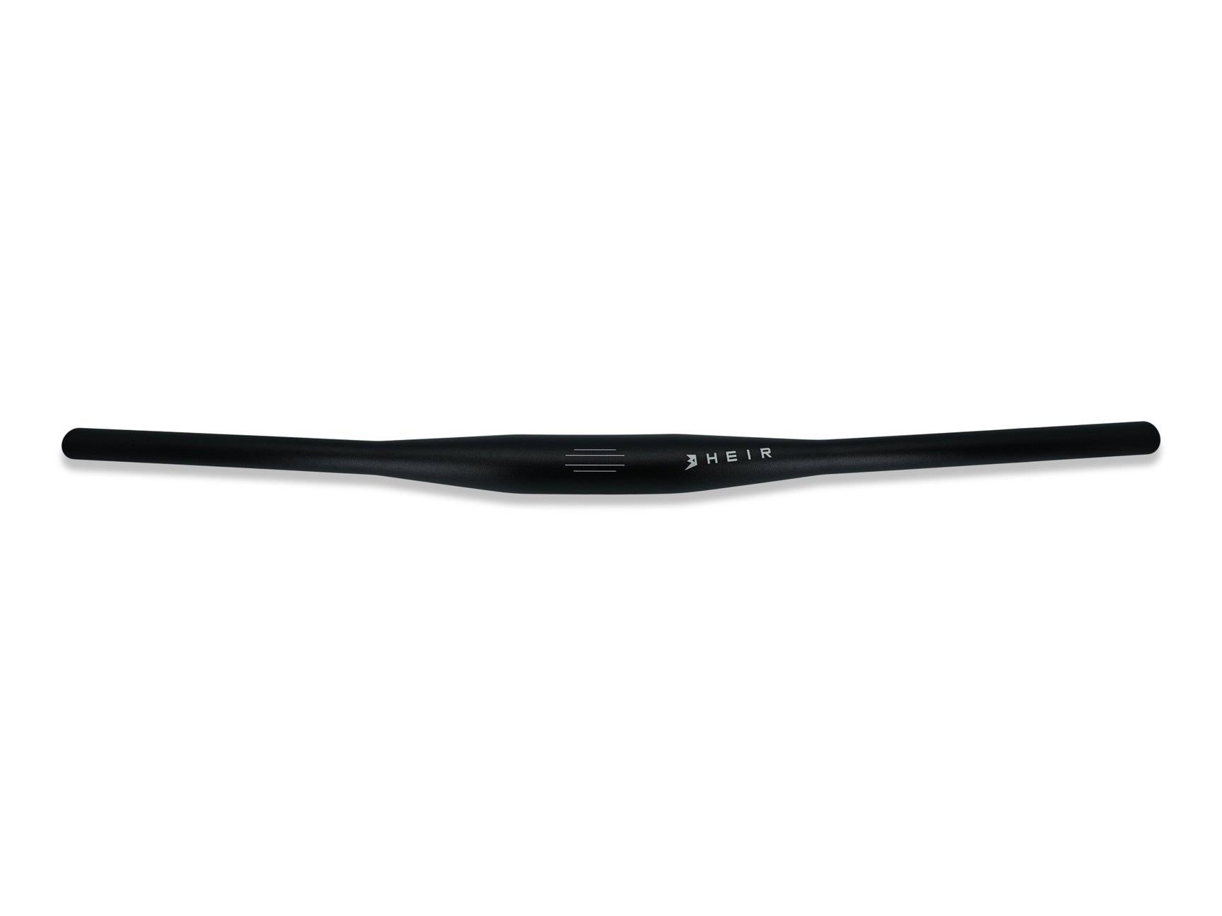 Prevelo Bikes - HEIR 19mm Handlebar - 