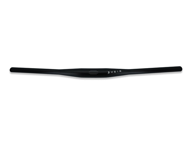 Prevelo Bikes - HEIR 19mm Handlebar - 