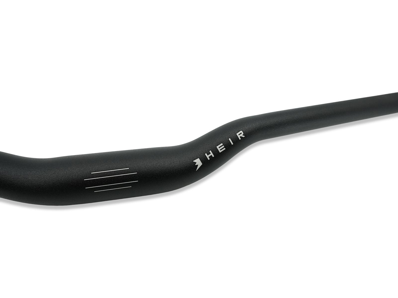 Prevelo Bikes - HEIR 19mm Handlebar - Flat