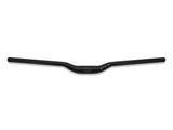 Prevelo Bikes - HEIR 19mm Handlebar - Riser