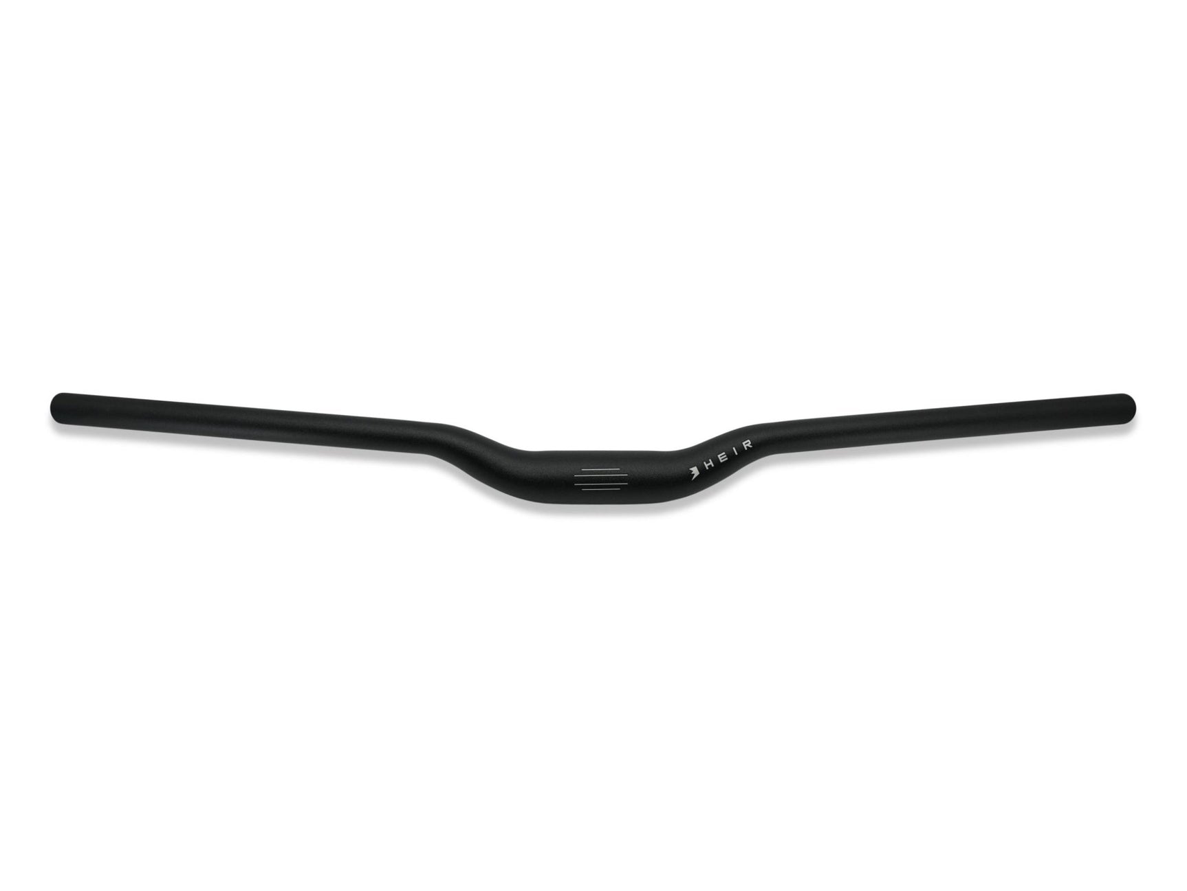 Prevelo Bikes - HEIR 19mm Handlebar - Riser