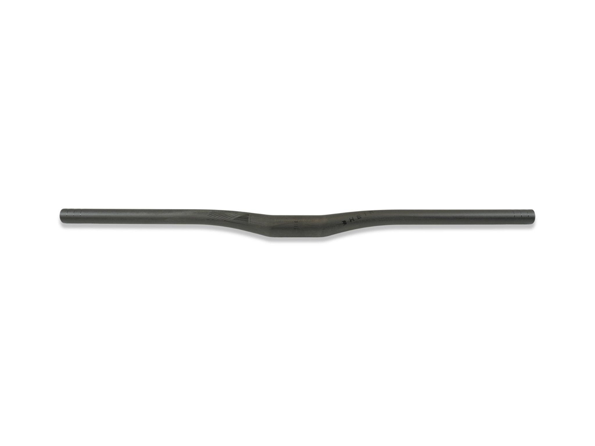 HEIR Darkbar™ Carbon Handlebar