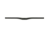 Prevelo Bikes-HEIR Darkbar™ Carbon Handlebar-22.2 mm