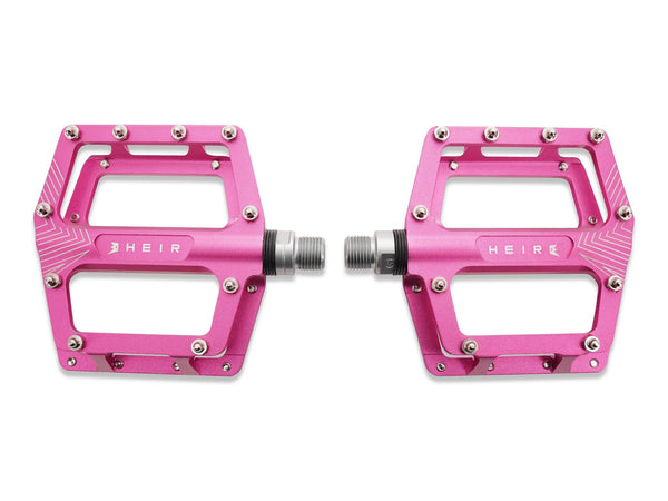 pedal power prerow HEIR Footport™ – Prevelo Bikes CUBE Gravel - Gepäckträger new-products-speedo Zuladung:32L Upgrade kit for the