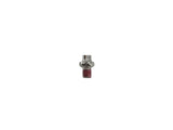 Prevelo Bikes-HEIR Footport™ Pedal Replacement Pins-Cylinder Head