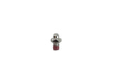 Prevelo Bikes-HEIR Footport™ Pedal Replacement Pins-Dome Head
