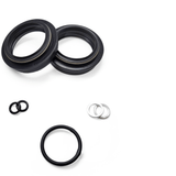 Prevelo Bikes - HEIR Fork Service Parts - Seal Kit