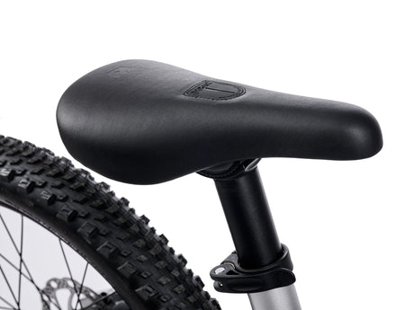 Prevelo Bikes - HEIR Pivotal Saddle - 