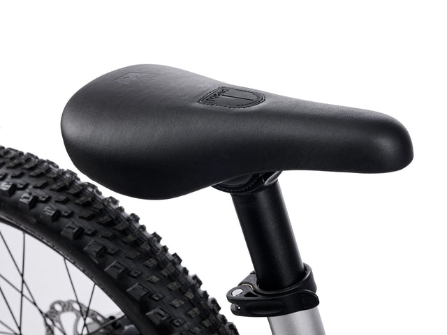 Prevelo Bikes - HEIR Pivotal Saddle - 