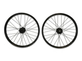 Prevelo Bikes - HEIR Wheelset - 20"