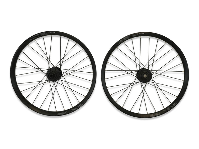 Prevelo Bikes - HEIR Wheelset - 20"