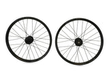 Prevelo Bikes - HEIR Wheelset - 24"