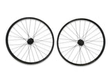 Prevelo Bikes - HEIR Wheelset - 26"