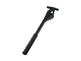 Prevelo Bikes - Kickstand - Alpha One