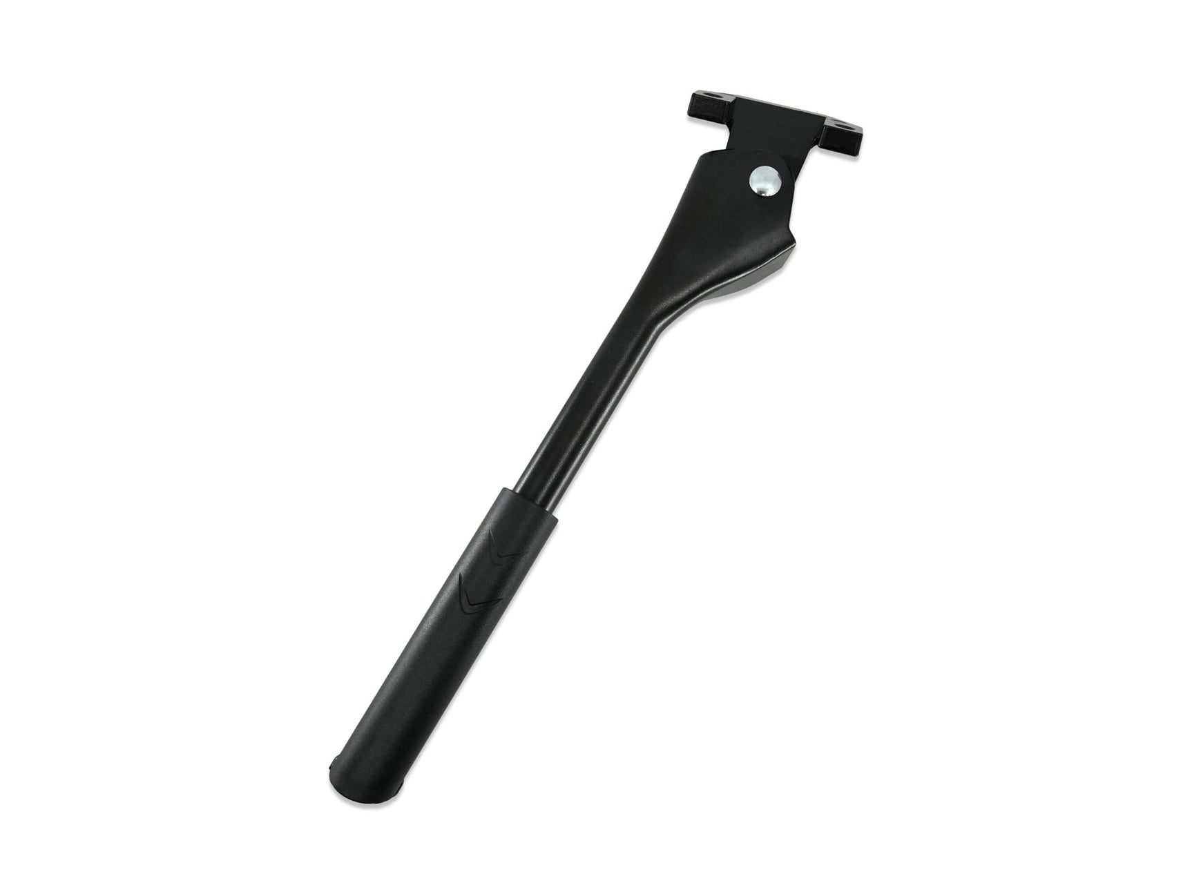 Prevelo Bikes - Kickstand - Alpha One