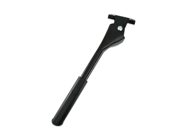 Prevelo Bikes - Kickstand - Alpha One