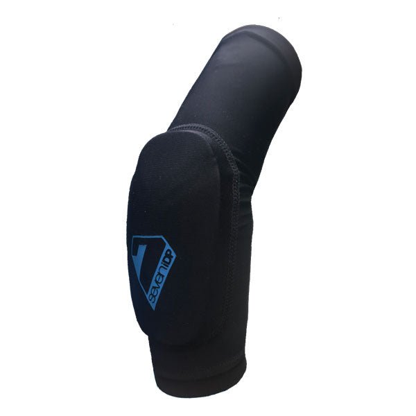 Prevelo Bikes-Kids Transition Elbow Pads-Kids One Size