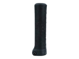 Prevelo Bikes - Lock - on Grips - 19mm