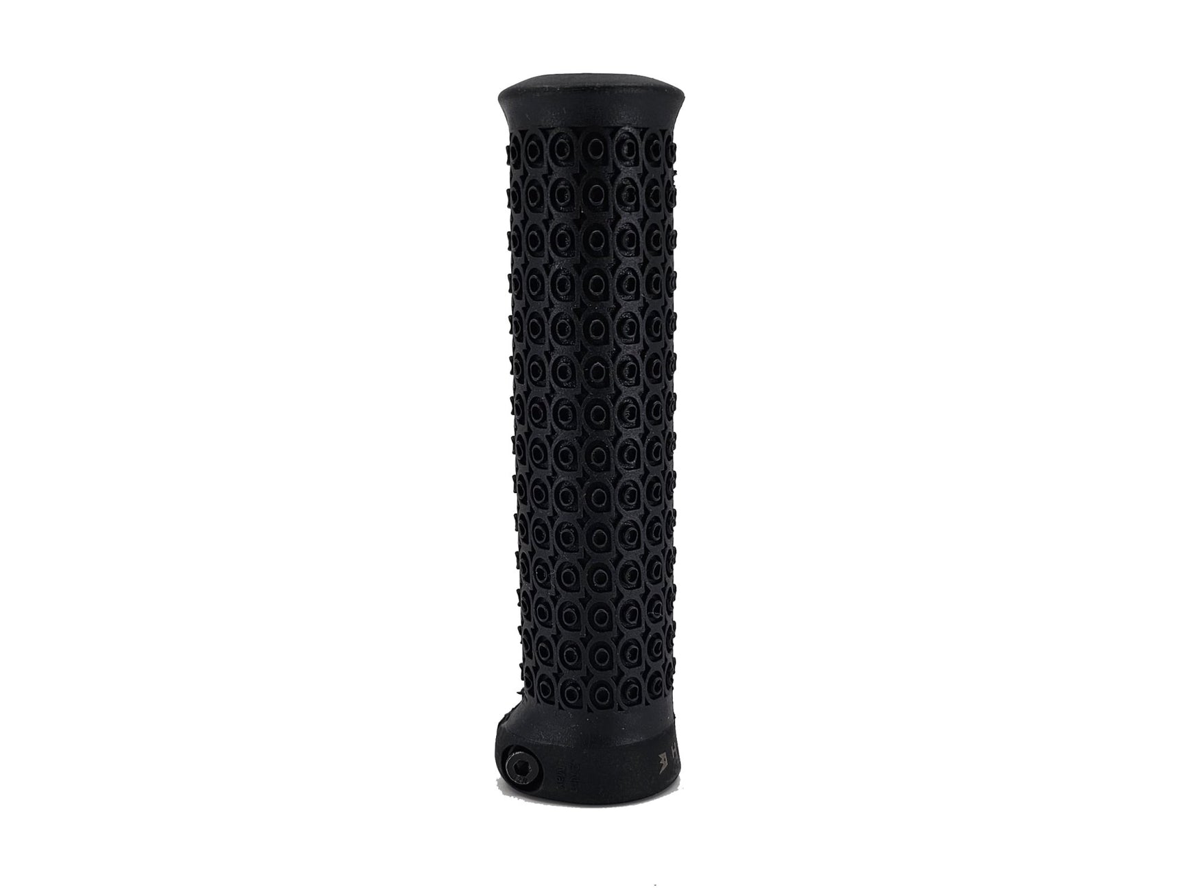 Prevelo Bikes - Lock - on Grips - 22.2mm