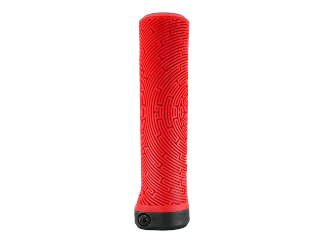 Prevelo Bikes - Lock - on Grips - BFCM - 22.2mm