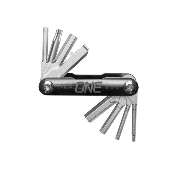 prevelo-bikes-oneup-edc-lite-