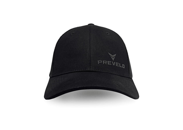 Prevelo Bikes-Prevelo Business Hat-Child