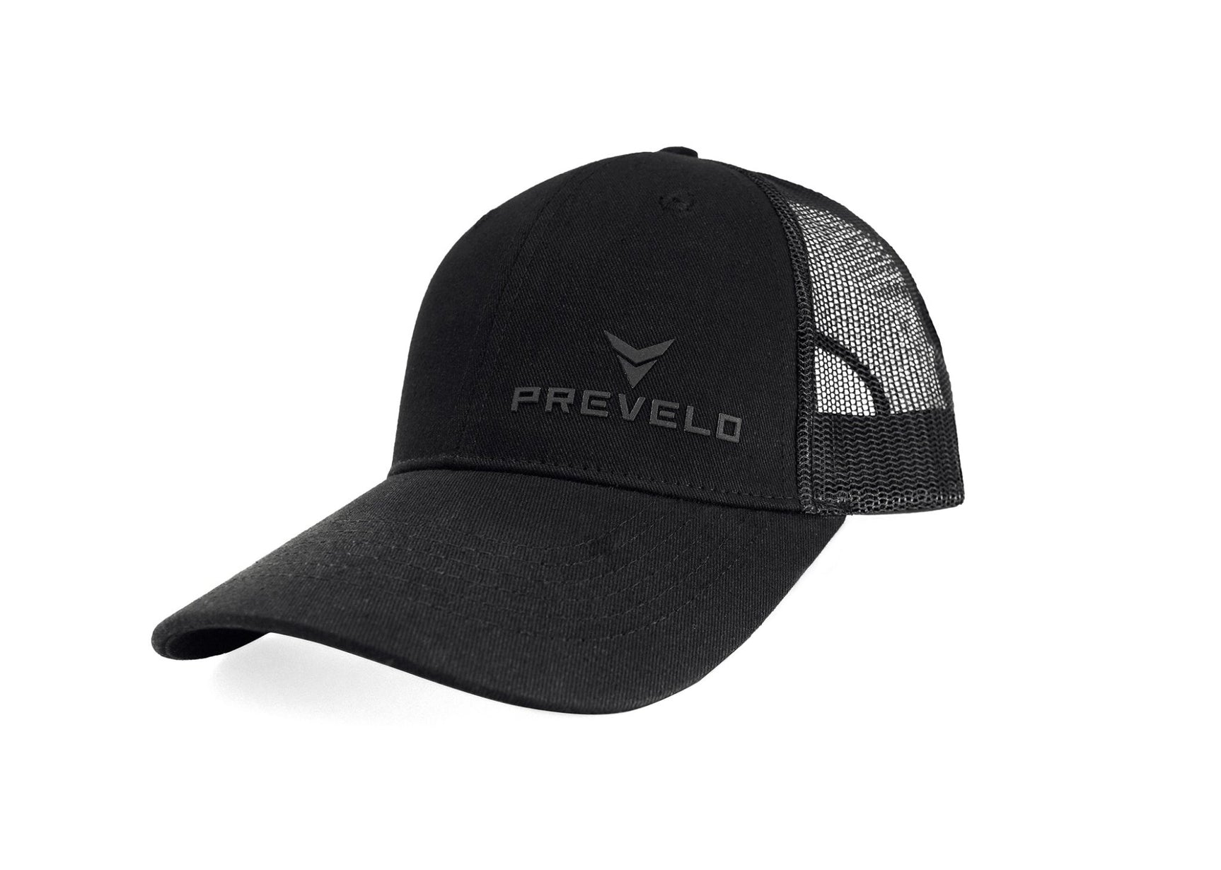 Prevelo Bikes-Prevelo Business Hat-Child