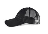 Prevelo Bikes-Prevelo Business Hat-Child