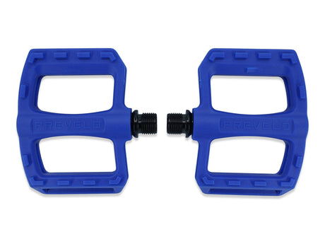 Prevelo Bikes - Prevelo Color Pedals - BFCM - Short