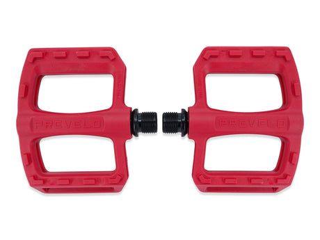 Prevelo Bikes - Prevelo Color Pedals - BFCM - Short