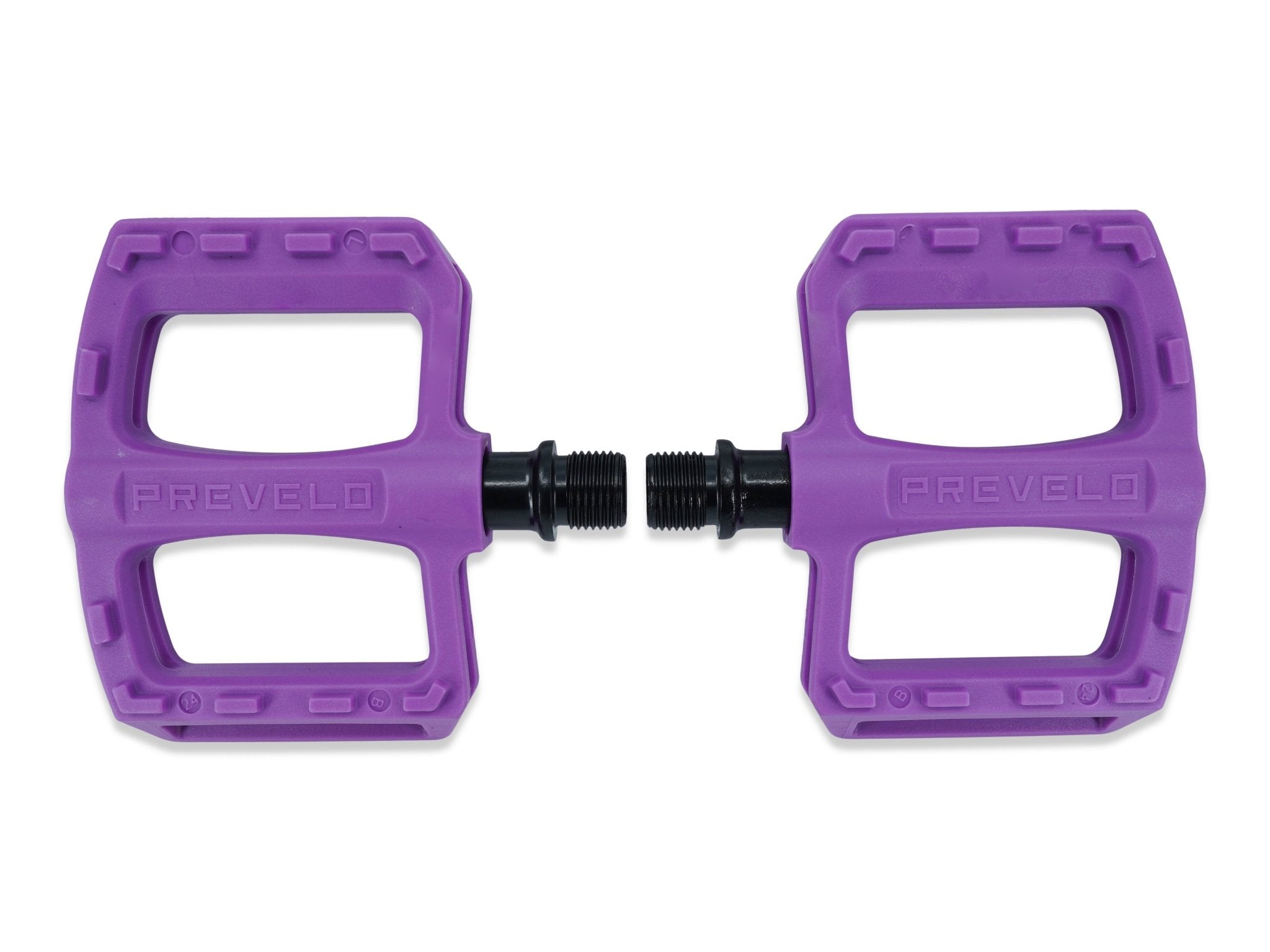 Long bike pedals online