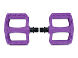 Prevelo Bikes - Prevelo Color Pedals - Long