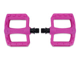 Prevelo Bikes - Prevelo Color Pedals - Long