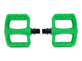 Prevelo Bikes - Prevelo Color Pedals - Long