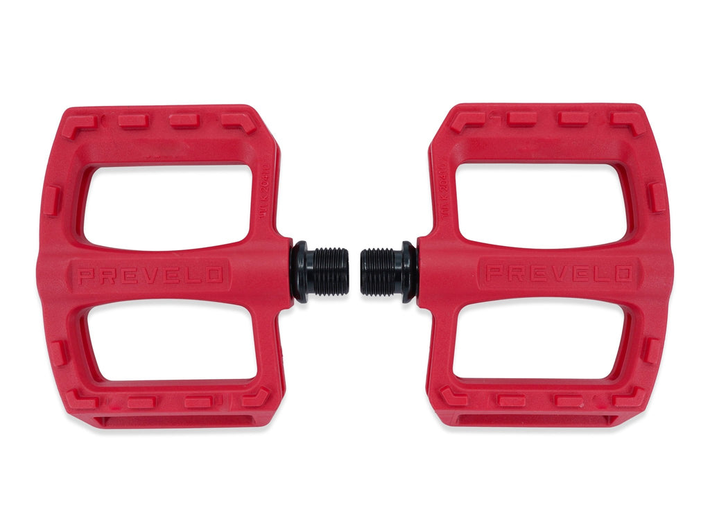 Prevelo Color Pedals