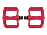 Prevelo Bikes - Prevelo Color Pedals - Short