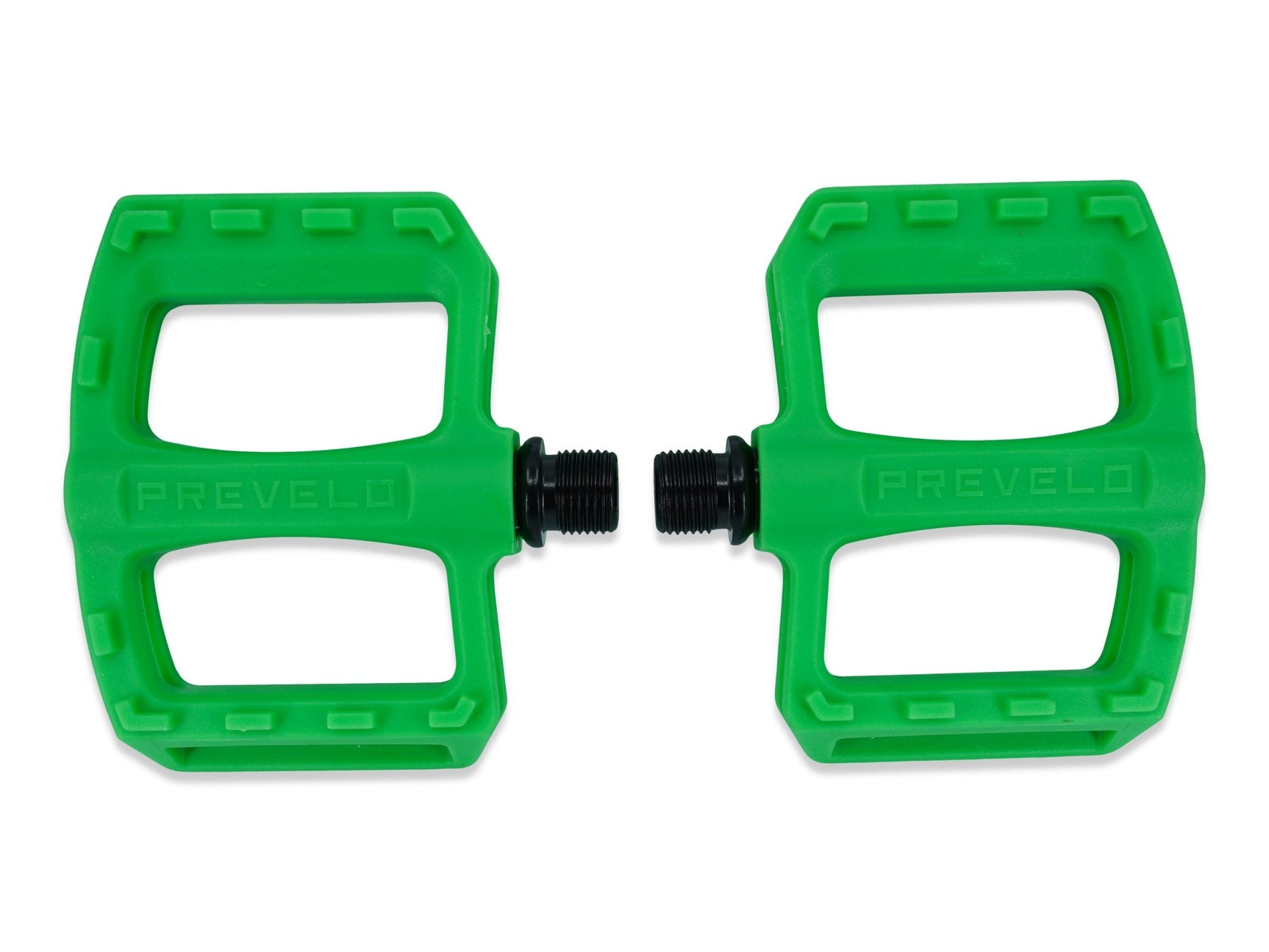 Prevelo Bikes - Prevelo Color Pedals - Short