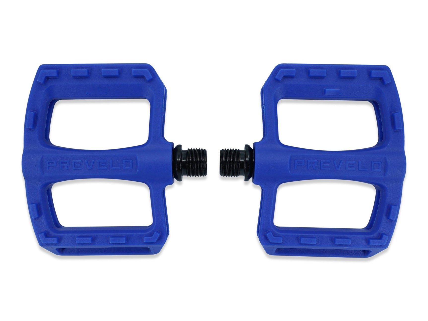 Prevelo Bikes - Prevelo Color Pedals - Short