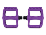 Prevelo Bikes - Prevelo Color Pedals - Short