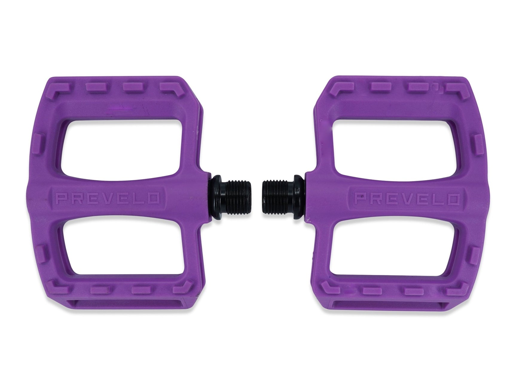 Prevelo Bikes - Prevelo Color Pedals - Short