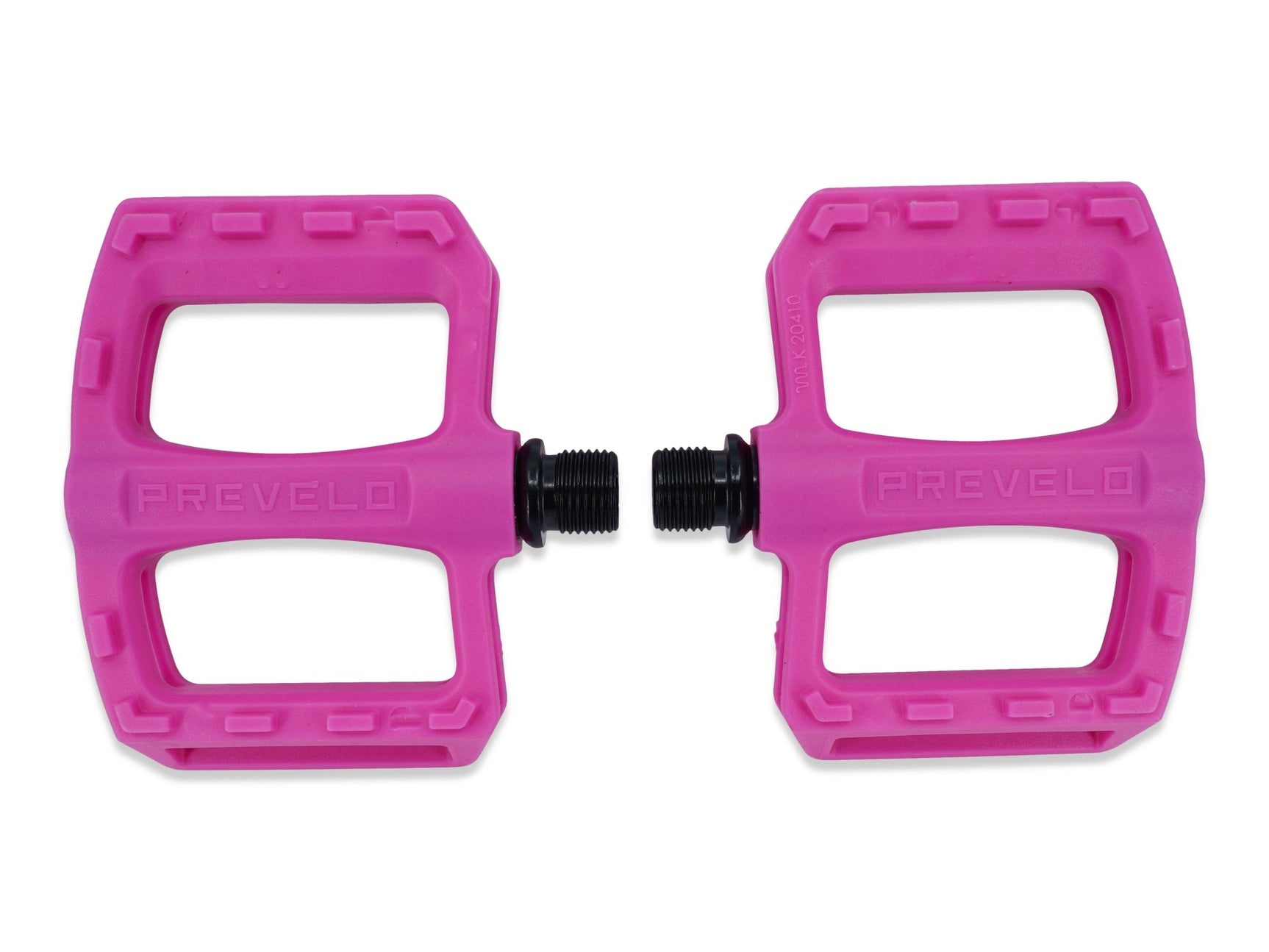 Prevelo Bikes - Prevelo Color Pedals - Short