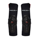 Prevelo Bikes-Prevelo Elbow Pads by G-Form-