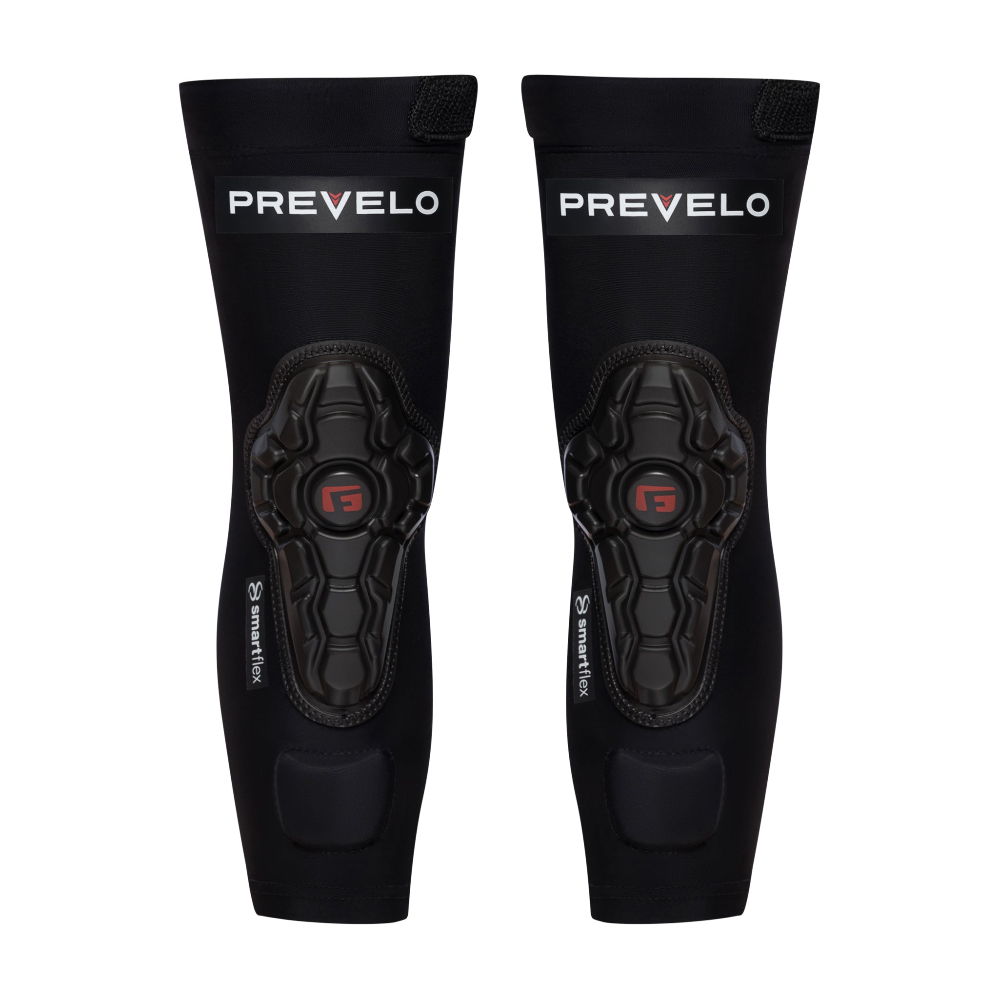 Prevelo Knee Pads by G-Form – Prevelo Bikes