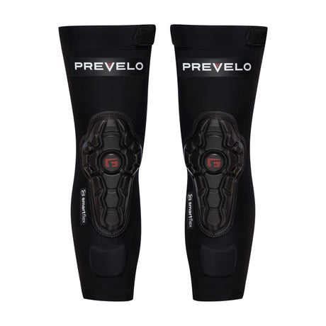 Prevelo Bikes-Prevelo Knee Pads by G-Form-Child SM/MD