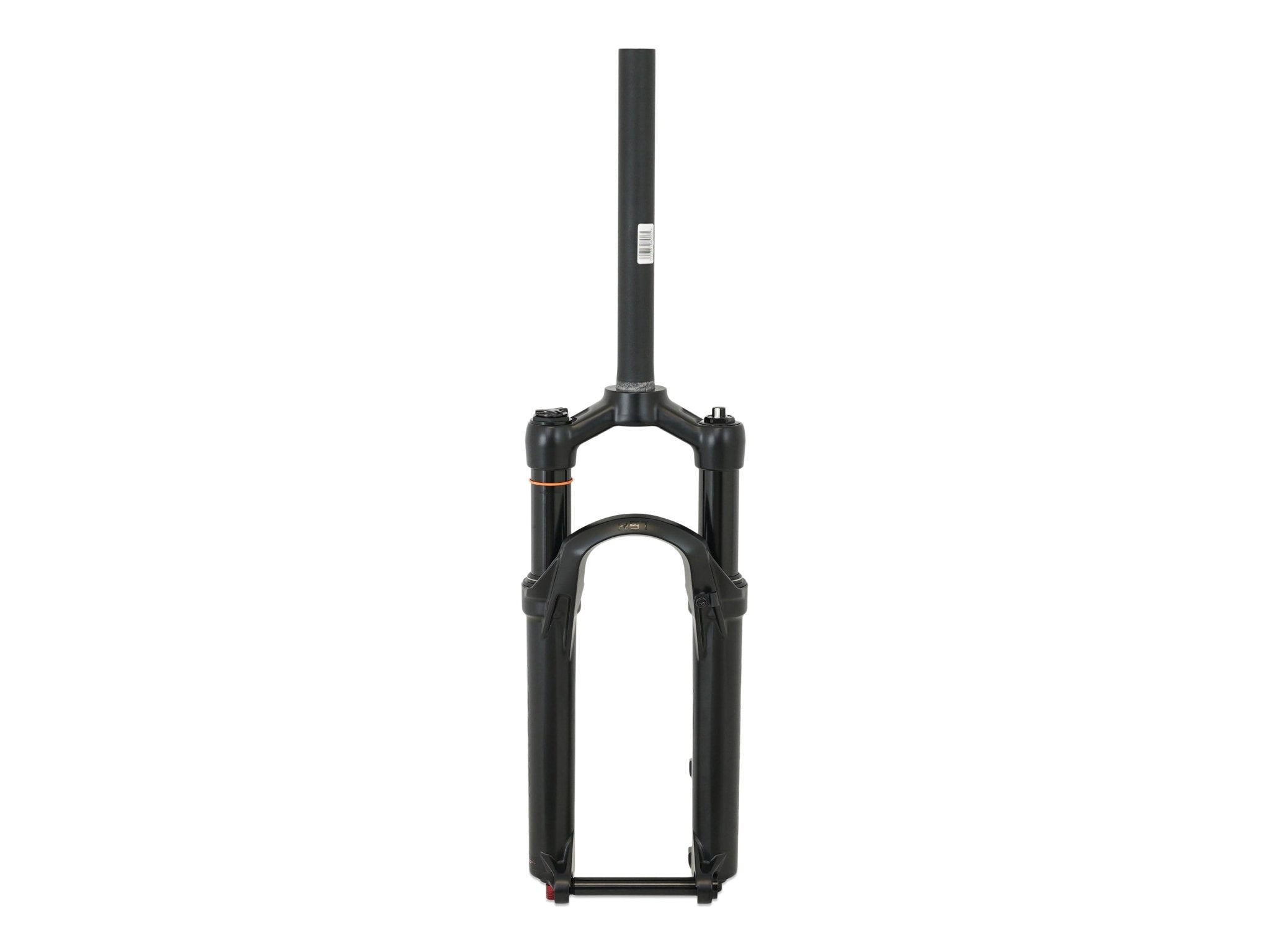 Prevelo / RST First Fork – Prevelo Bikes