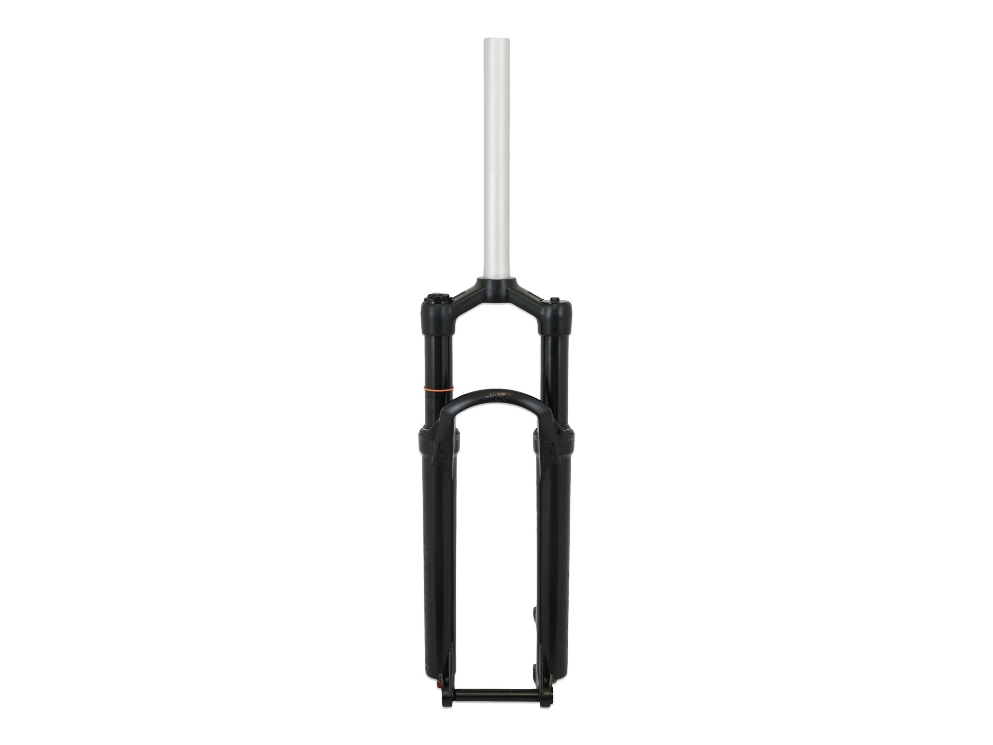 Prevelo / RST First Fork – Prevelo Bikes